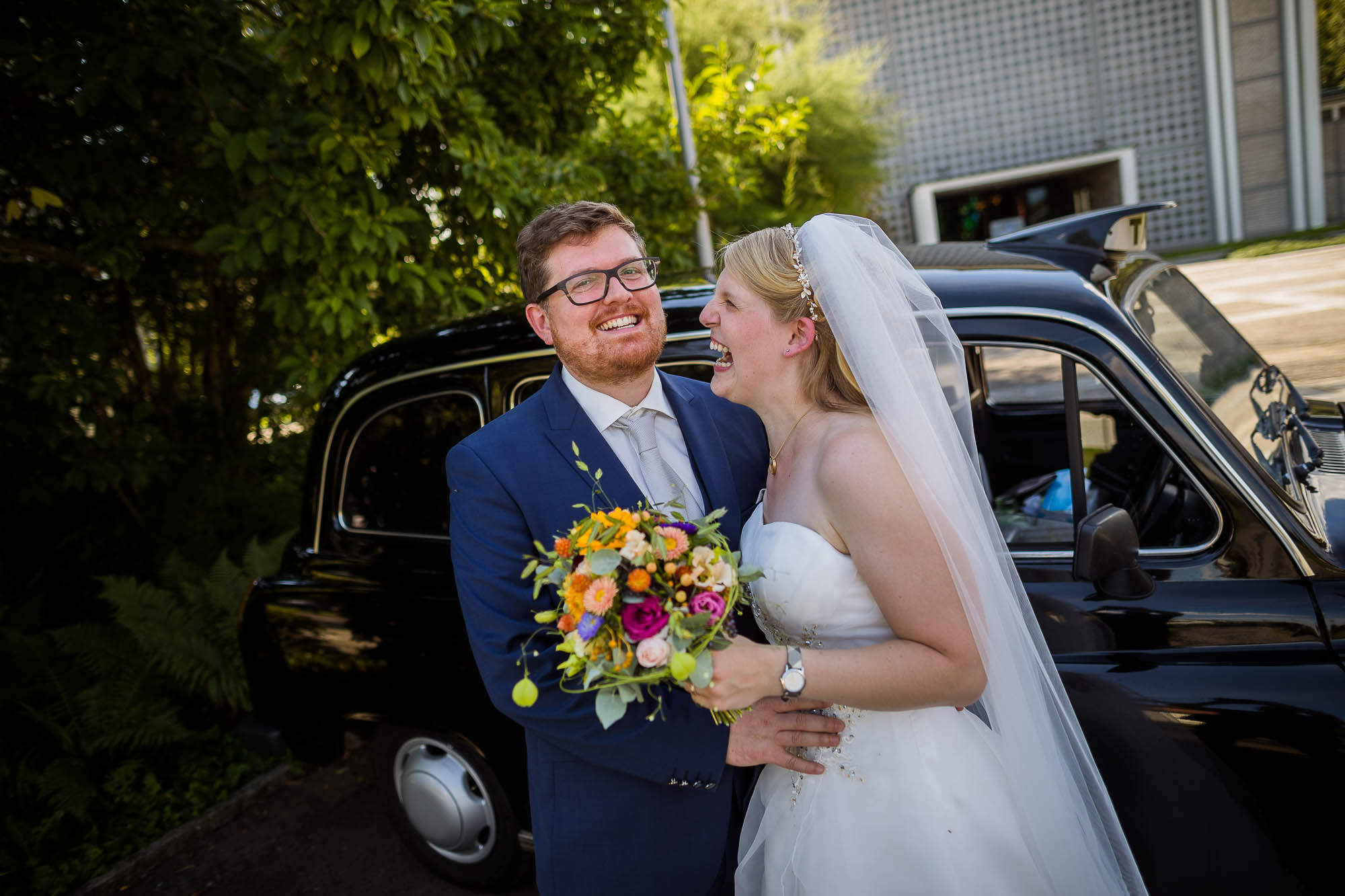 Export x3 1DX21077 Hochzeit 2020 Lisa & Christian